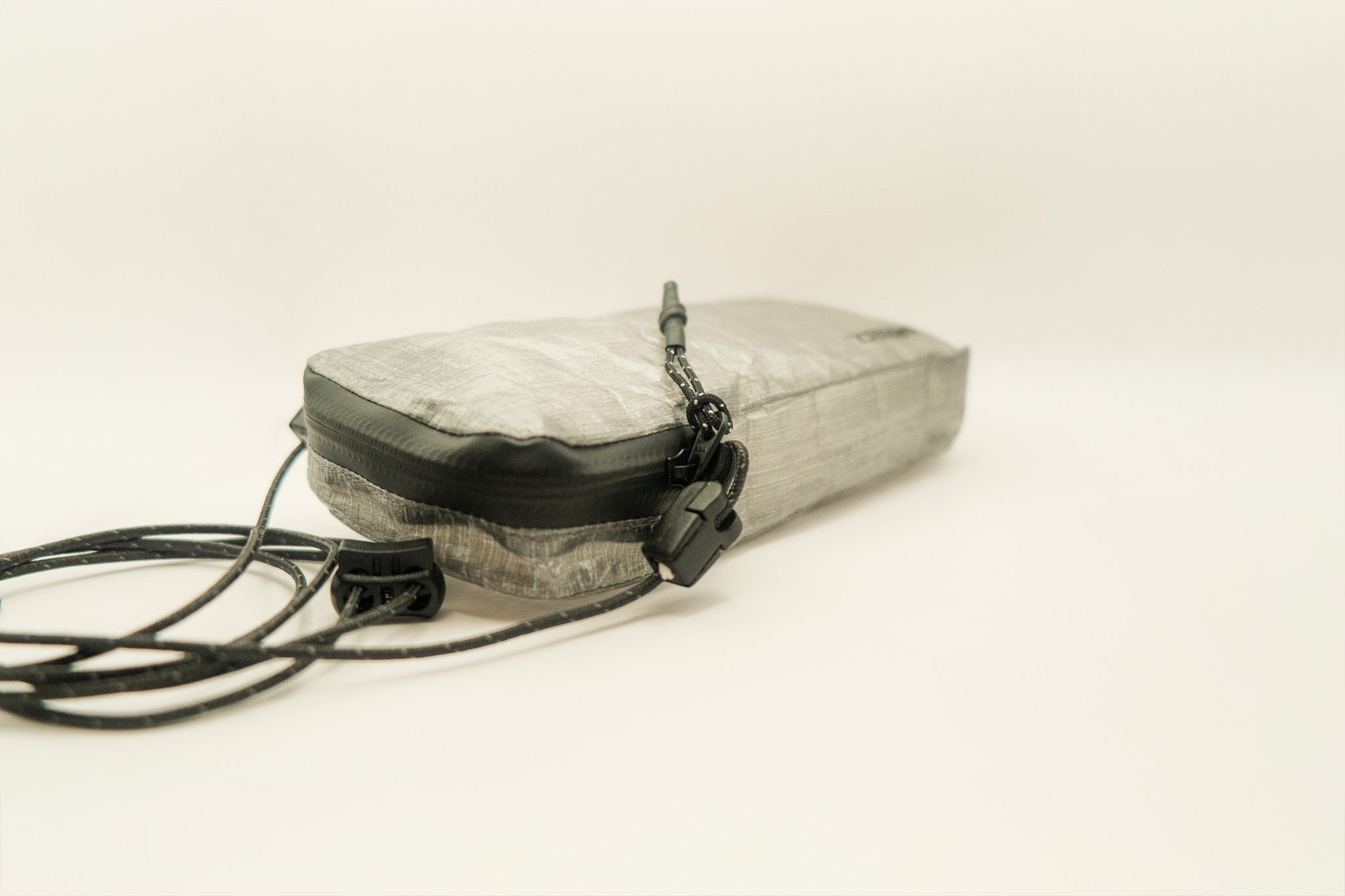 Stash - Dyneema Crossbody Pouch