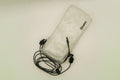 Stash - Dyneema Crossbody Pouch
